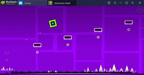 geometry dash pc crack|Geometry Dash Free Download For PC 2024 .